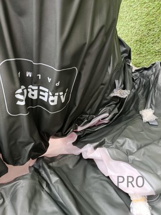 SPA Hinchable - Hidromasaje 154x154cm - Arebos.