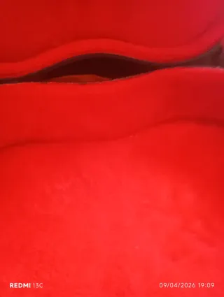 Estuche rígido para guitarra