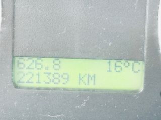 644114491 Ford Focus 2007