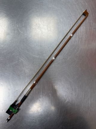 Violín 3/4 (Incluye Funda Y Arco)