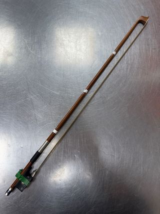 Violín 3/4 (Incluye Funda Y Arco)