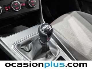 SEAT León 1.2 TSI S&S Style 81 kW (110 CV)