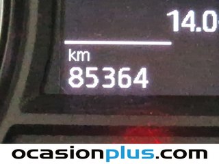 SEAT León 1.2 TSI S&S Style 81 kW (110 CV)