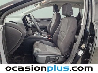 SEAT León 1.2 TSI S&S Style 81 kW (110 CV)