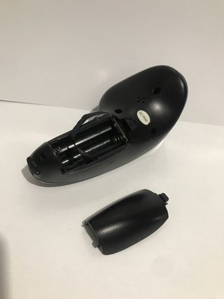 Mandos de Videojuegos con Diseño Carbono