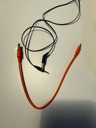 Auriculares inalámbricos - JBL Tune 670 NC