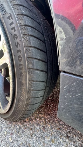 Llantas BMW 18” 5x120 (5 unidades)