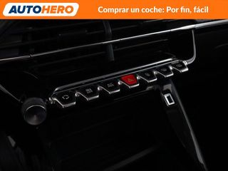 Peugeot 2008 1.2 PureTech Active