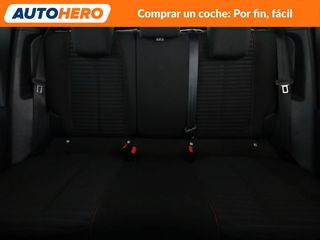 Peugeot 2008 1.2 PureTech Active