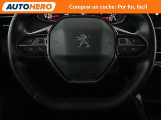 Peugeot 2008 1.2 PureTech Active