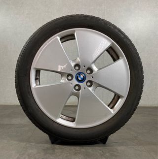 Llantas BMW i3 19" Originales