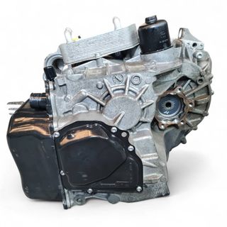 CAJA CAMBIOS VOLKSWAGEN PASSAT VARIANT (3C5) 2005