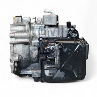 CAJA CAMBIOS VOLKSWAGEN PASSAT VARIANT (3C5) 2005