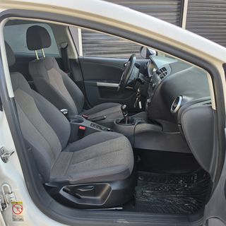 SEAT 191.000KMT DIESEL TDI