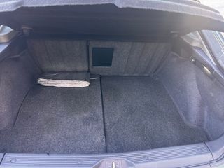 Citroen Xantia  HDI 90CV
