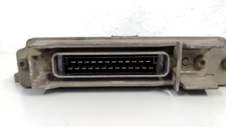 CENTRALITA MOTOR UCE Renault Kangoo I (F/KC0)(1997->)