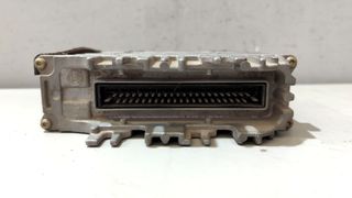 CENTRALITA MOTOR UCE Seat Arosa (6H1)(2000->)