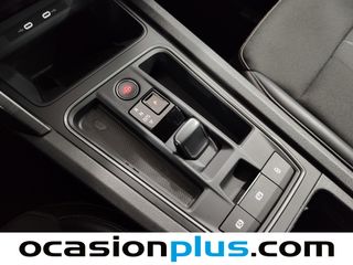 CUPRA Formentor 1.4 e-Hybrid DSG 150 kW (204 CV)