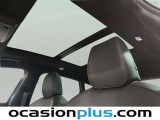 CUPRA Formentor 1.4 e-Hybrid DSG 150 kW (204 CV)