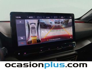 CUPRA Formentor 1.4 e-Hybrid DSG 150 kW (204 CV)