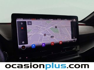 CUPRA Formentor 1.4 e-Hybrid DSG 150 kW (204 CV)