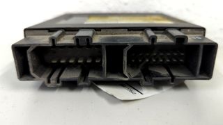 CENTRALITA CIERRE Seat Ibiza (6K1)(1993->)