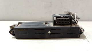 CAJA RELES / FUSIBLES Seat Ibiza (6K1)(1993->)