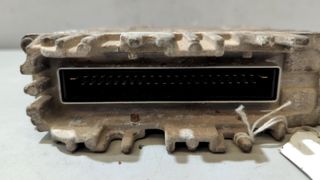 CENTRALITA MOTOR UCE Seat Ibiza (6K1)(1993->)