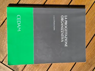 Libri universitari vari