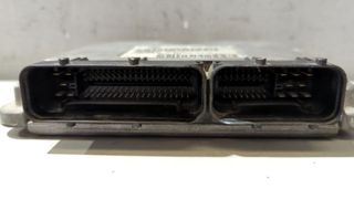 CENTRALITA MOTOR UCE Seat Ibiza (6L1)(04.2002->)