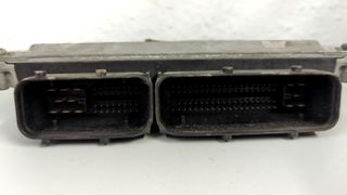 CENTRALITA MOTOR UCE Seat Ibiza (6L1)(04.2002->)