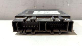 CENTRALITA CIERRE Seat Cordoba Berlina (6K2)(11.1993->)