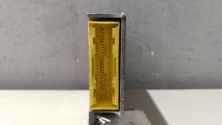 CENTRALITA AIRBAG Seat Toledo (1M2)(03.1999->)