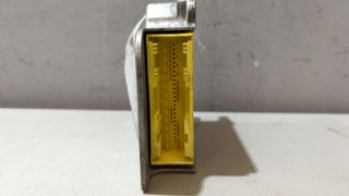 CENTRALITA AIRBAG Seat Toledo (1M2)(03.1999->)