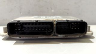 CENTRALITA MOTOR UCE Seat Toledo (1M2)(03.1999->)