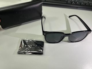 Gafas de sol