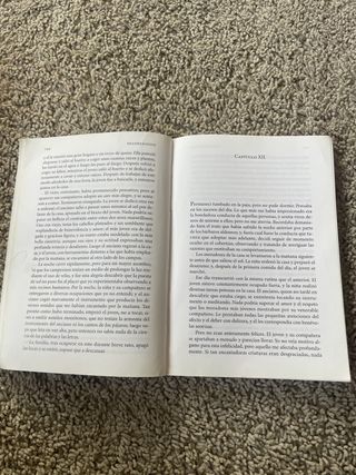 Frankenstein - Aula De Literatura (Spanish Edit...
