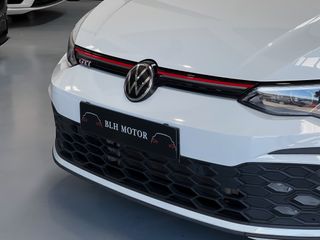 VOLKSWAGEN GOLF GTI VIII 2.0 TSI DSG 245CV 5P