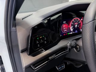 VOLKSWAGEN GOLF GTI VIII 2.0 TSI DSG 245CV 5P