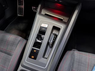 VOLKSWAGEN GOLF GTI VIII 2.0 TSI DSG 245CV 5P