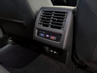 VOLKSWAGEN GOLF GTI VIII 2.0 TSI DSG 245CV 5P