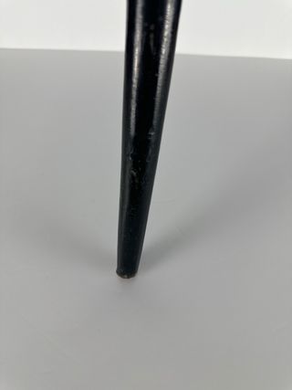 Bastón Colección Cabeza Águila