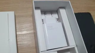 Xiaomi Redmi Note 11S 5G