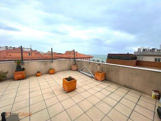Ático en venta en Calafell Platja en Calafell