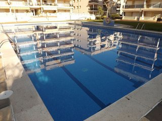 Piso en venta en Calafell Platja en Calafell