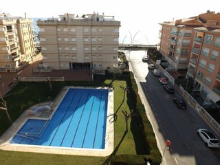 Piso en venta en Calafell Platja en Calafell