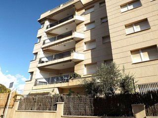Piso en venta en Calafell Platja en Calafell