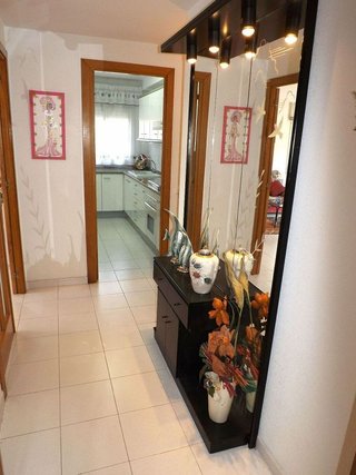 Piso en venta en Calafell Platja en Calafell