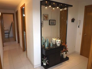 Piso en venta en Calafell Platja en Calafell