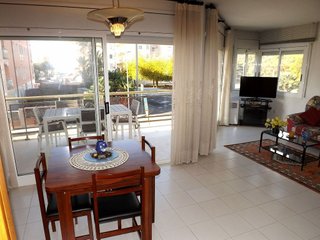 Piso en venta en Calafell Platja en Calafell
